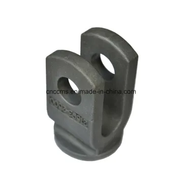 Piston Rod End for Hydraulic Cylinder